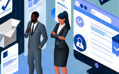 Insurance Insights: USPS Financial Challenges