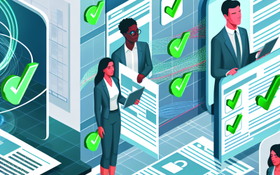 Insurance Insights from California Post’s Launch