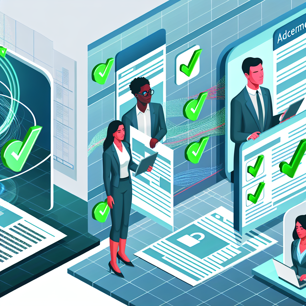 insurance_Nsu0PBNCnLWWfZj4Xba3hOWLQZzmuh2f insurance