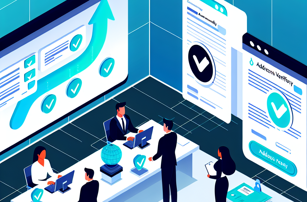 Boost Insurance with Digital Payment Readiness