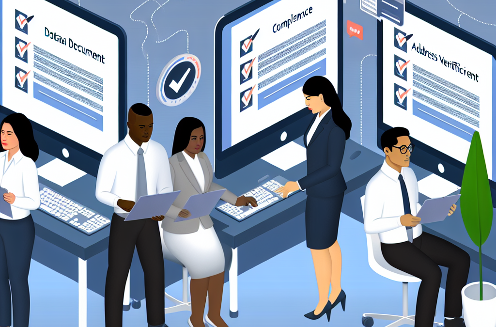 Mitigating Mail-in Ballot Fraud Risks in Insurance