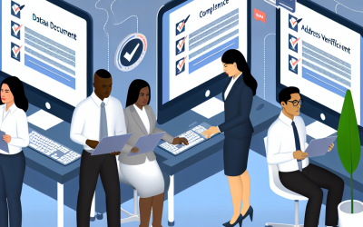 Mitigating Mail-in Ballot Fraud Risks in Insurance