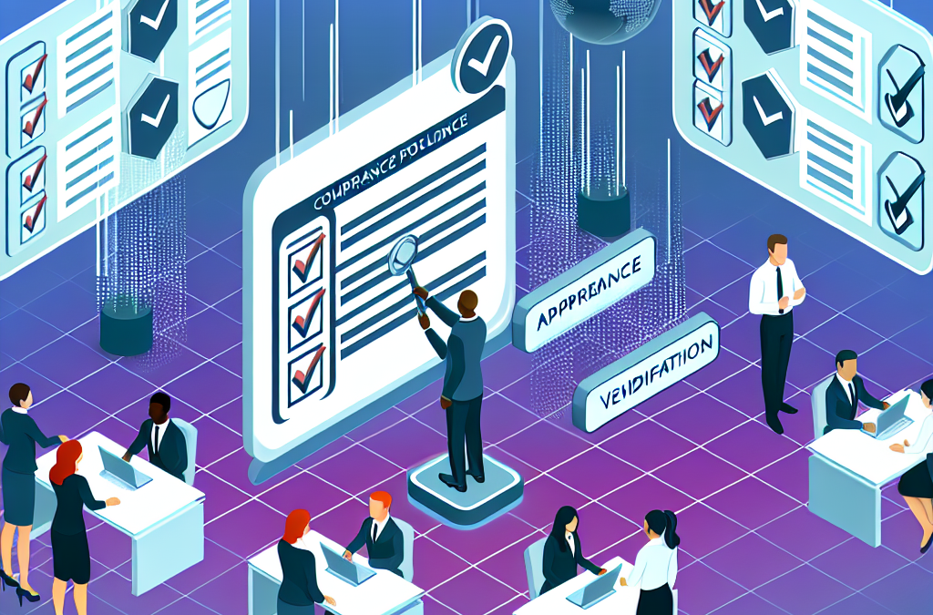 USPS Transformation and Insurance Impacts