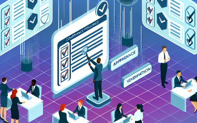 USPS Transformation and Insurance Impacts