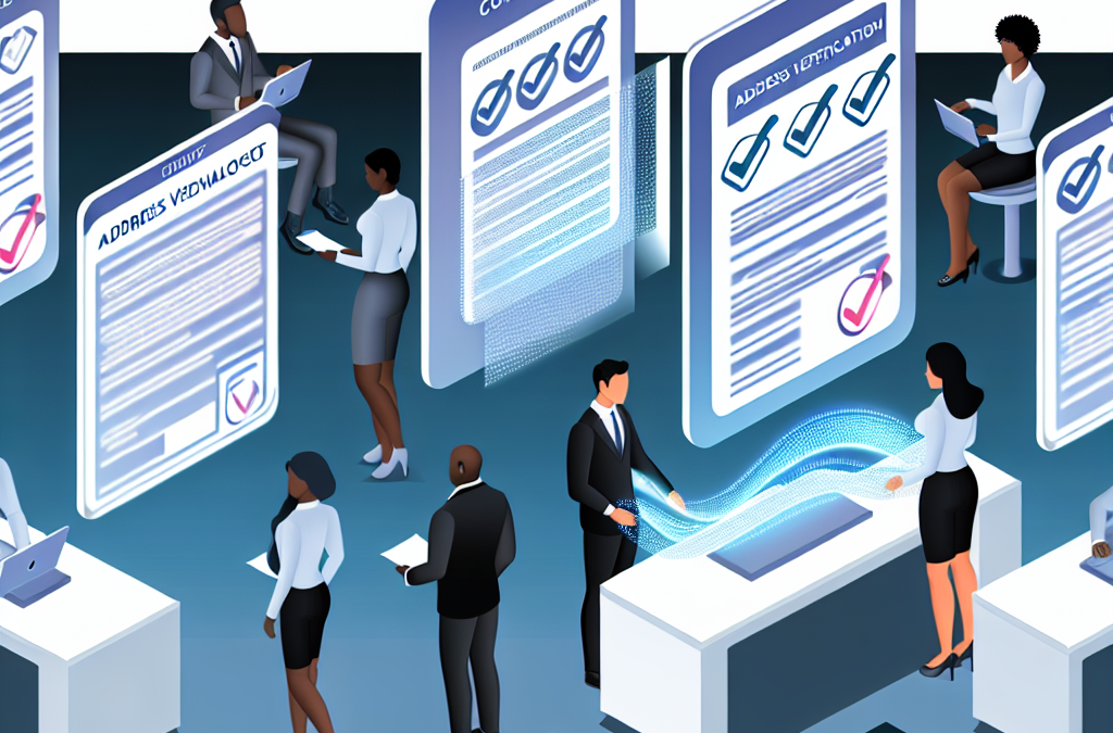Optimize Insurance with Anchor’s Data Solutions