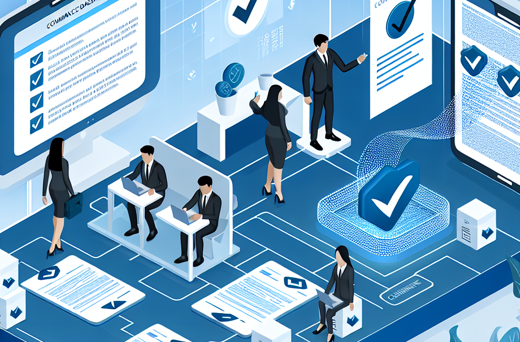 Optimize Insurance with Address Validation