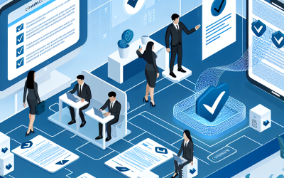 Address Validation for Insurance: How Carriers and Agencies Reduce Returned Mail, Delays, and Compliance Risk