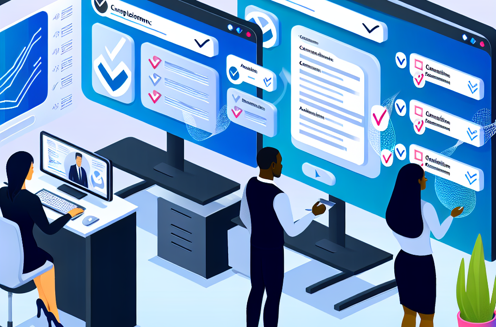 Boosting Insurance with Employee & Data Insights
