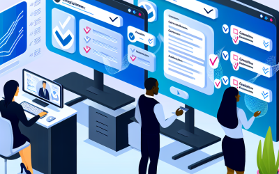 Boosting Insurance with Employee & Data Insights