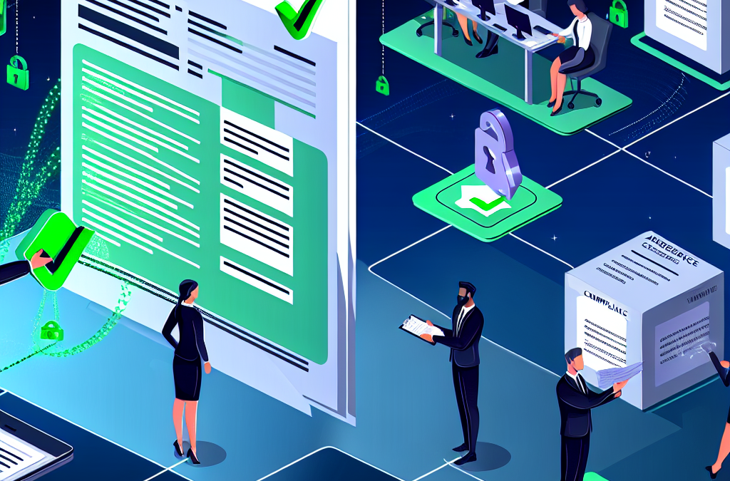 Integrated Supply Chain Risk Management