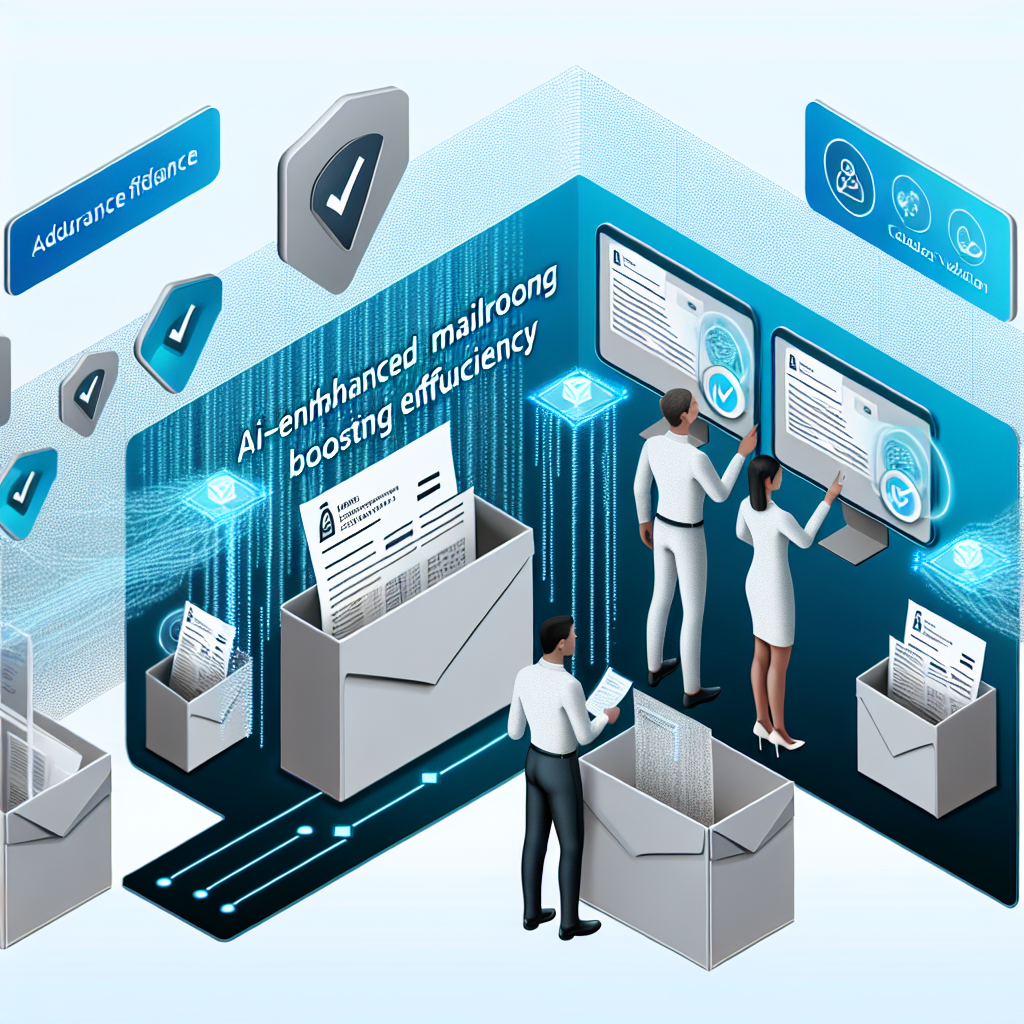 AI mailroom_trm1EN6MSe3PCvAYEd0j8vmeubEYKCuk AI mailroom