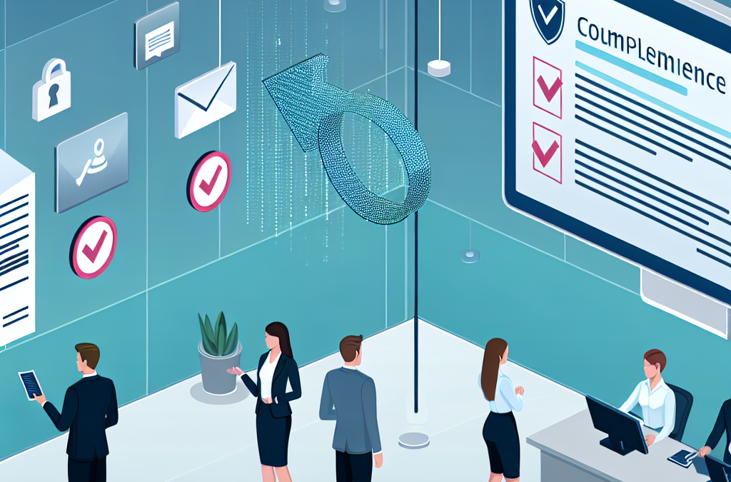 USPS 2026 Promotion: Boosting Insurance Communication