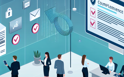 USPS 2026 Promotion: Boosting Insurance Communication