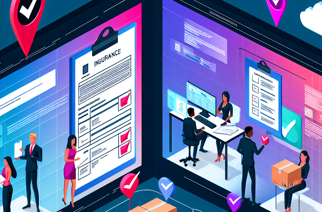 Master Holiday Shipping with Anchor Software