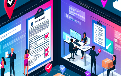 Master Holiday Shipping with Anchor Software