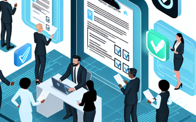 Address Verification Amid USPS Challenges