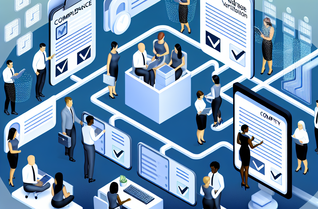 Boost Insurance with Automation Efficiency