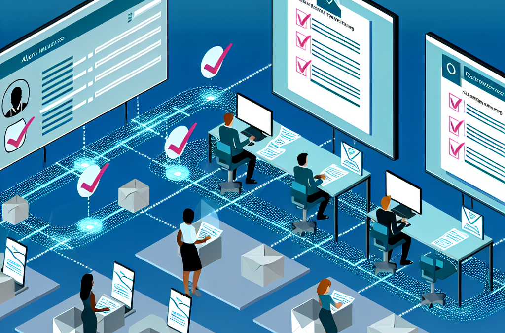 Event Insurance Coverage for MAILCOM 2025