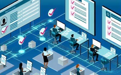 Event Insurance Coverage for MAILCOM 2025