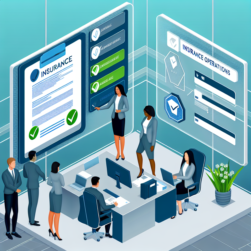 insurance operations_8HPYX4zUNiGPeJ76Usna3GdiEPvF94YB insurance operations