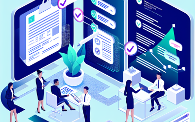 Mastering International Shipping Insurance Compliance