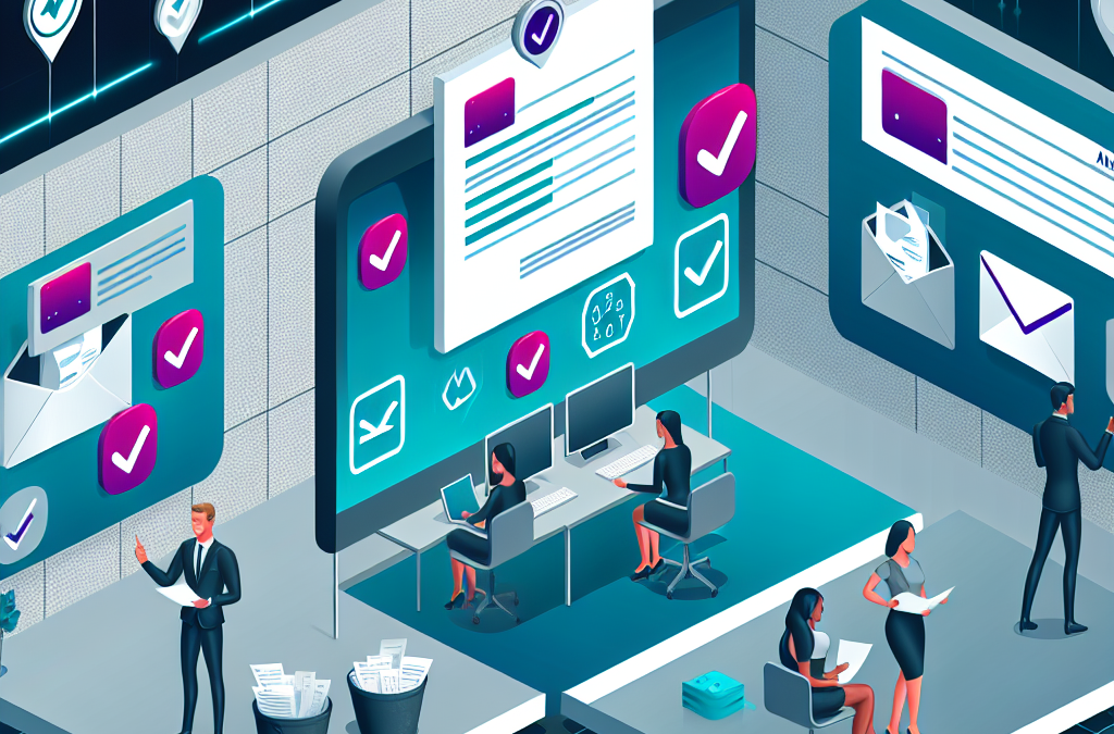 Enhance Insurance Marketing with Sensory Mail