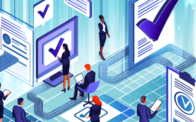 Address Validity Key for Compliance and Risk Management