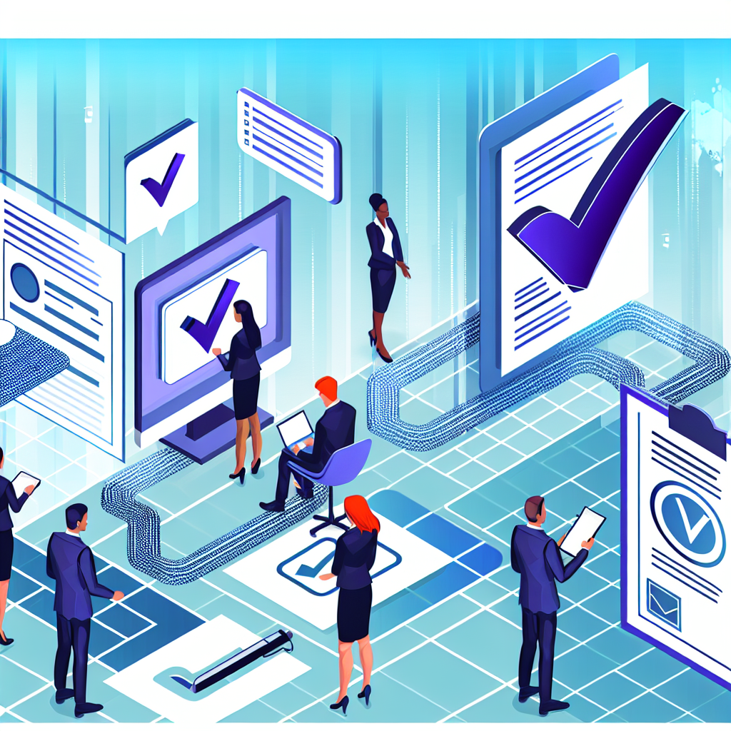 insurance_5ODJXO1S84CEYoGM9v2c4fGsQ7xR6v0s insurance