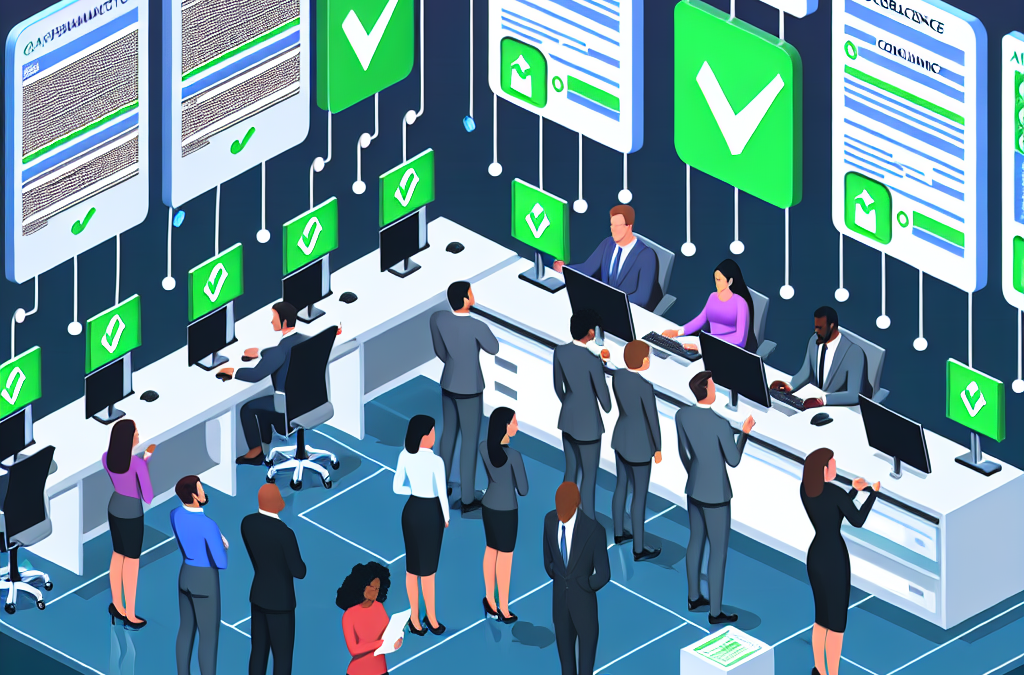 USPS Rate Freeze: Impact on Insurance Operations