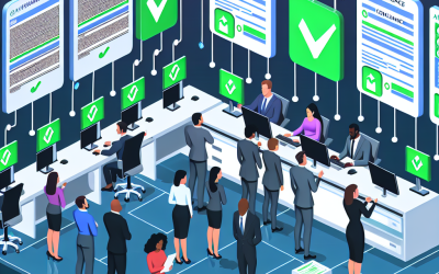 USPS Rate Freeze: Impact on Insurance Operations