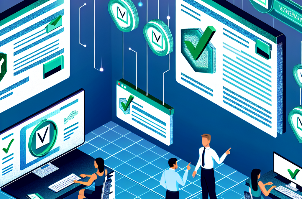 Insurance Insights on Financial Promises