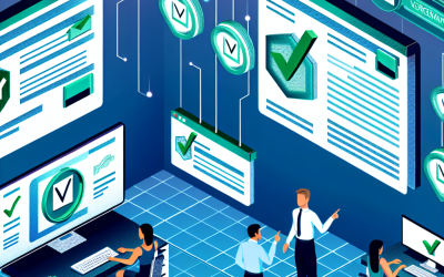 Insurance Insights on Financial Promises