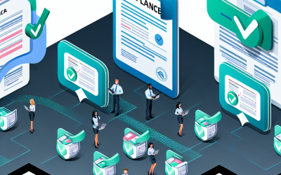 Optimize Cargo Insurance Amid Duty Exemption Shifts