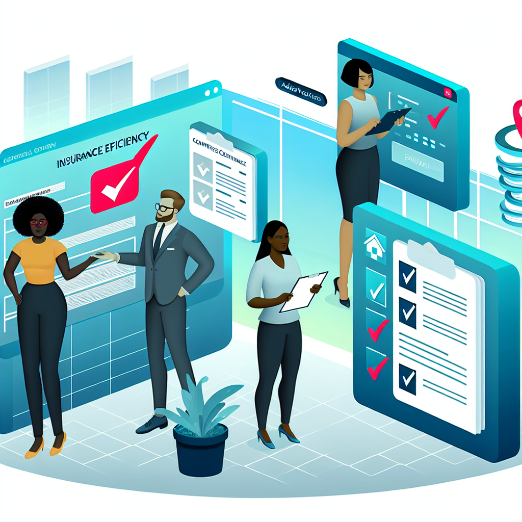 insurance_O3r88z7CtxMv4D6rMCHBAN55nt3Em4oM insurance