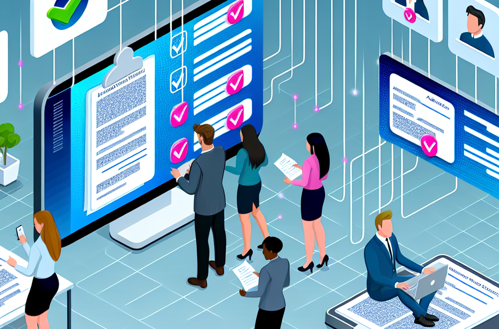 Enhancing Identity Verification in Insurance