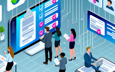 Enhancing Identity Verification in Insurance