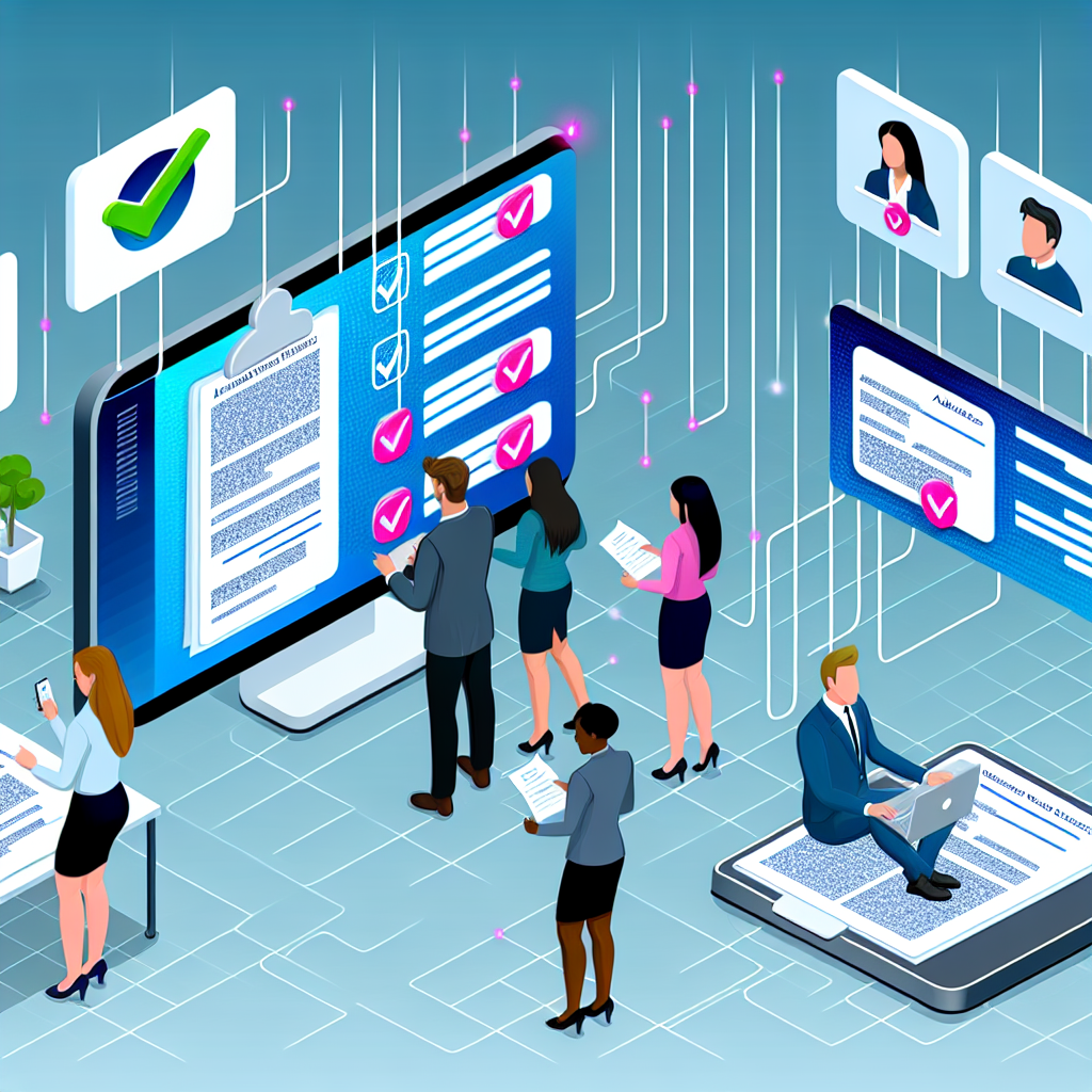 insurance_evdYHbDAw2p4RD20krUryaxZd1SjHKNR insurance