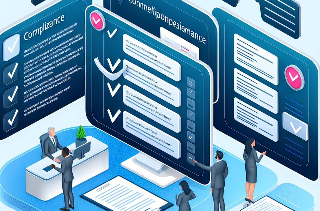 Enhancing Shipping Insurance with Anchor Software