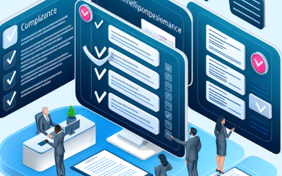 Enhancing Shipping Insurance with Anchor Software