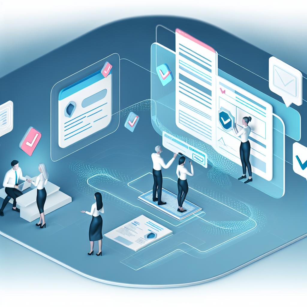 insurance_yfPSgx6YiwJHD6S0aARWDjILkmNMvlQq insurance