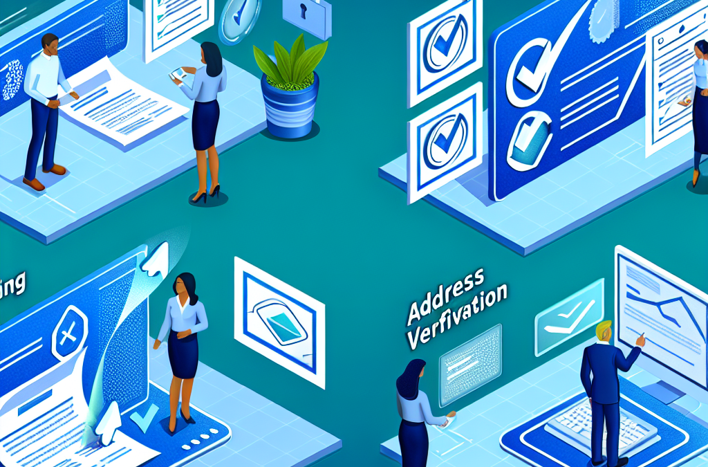 Tactile Marketing Boosts Insurance Engagement