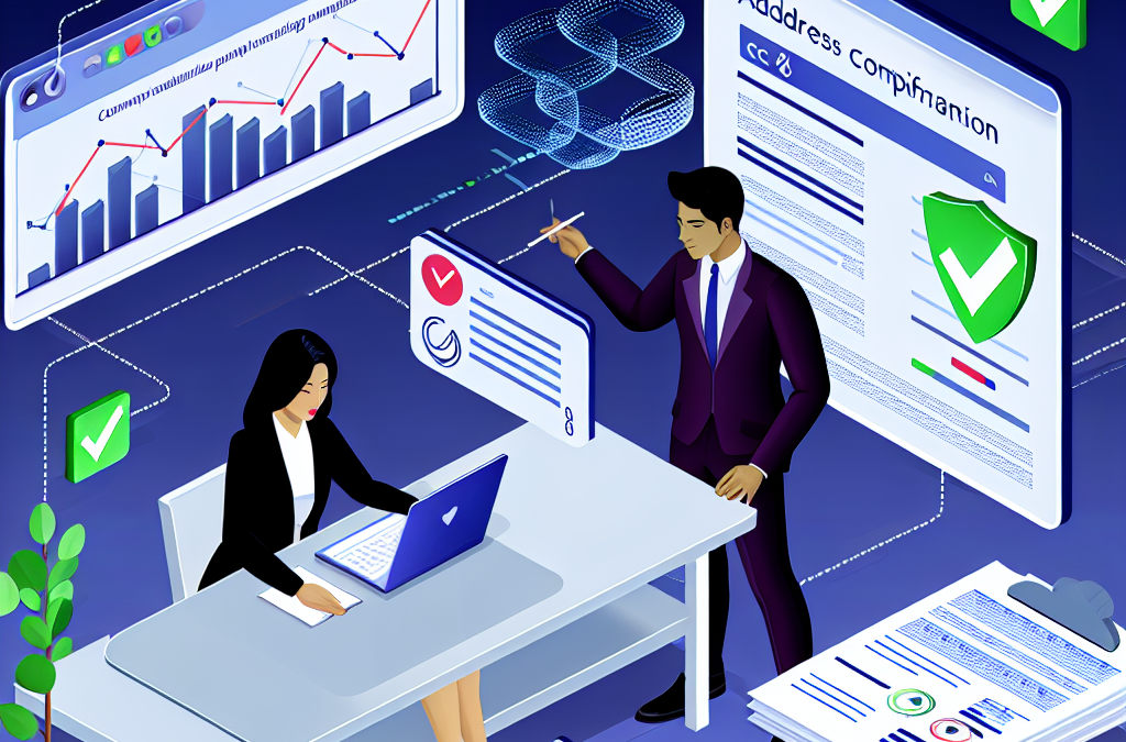 Automation Risk Management in Insurance