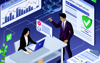 Automation Risk Management in Insurance