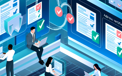 Data Privacy in Insurance: Ensuring Security