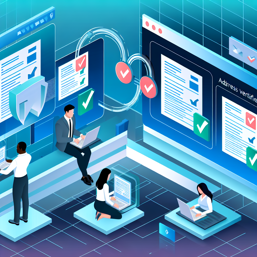 data privacy_t8ALrfhVujMAT34QbrTBB8N717ELIuCN data privacy