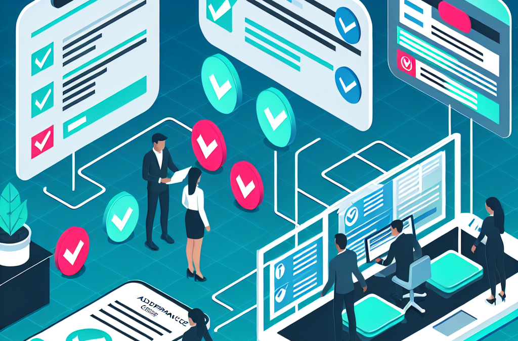 Digital Engagement in Insurance: A Path Forward