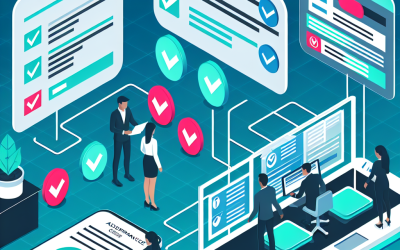 Digital Engagement in Insurance: A Path Forward