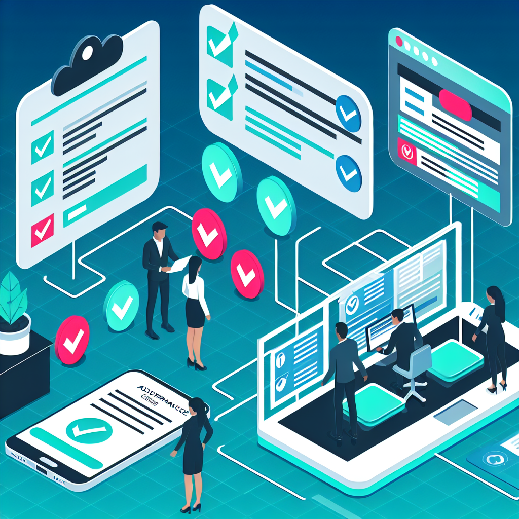 digital engagement_O4wNIg5jjUuEdyzoIemh9nFD1xpWuSzh digital engagement