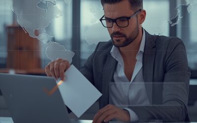 Postal Performance and Regulatory Compliance for Insurers