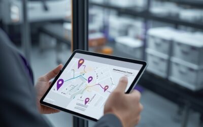 USPS Modernization: E‑commerce Transit Insurance Risks